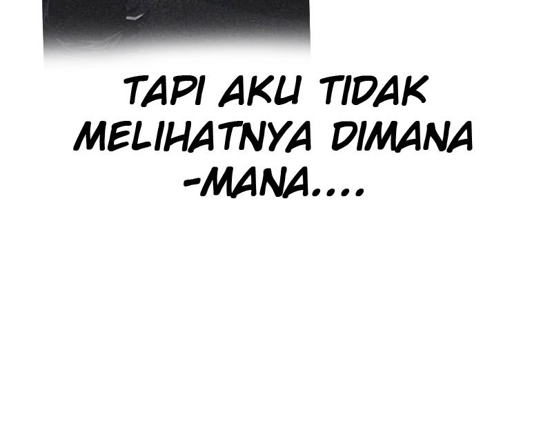 To Not Die Bab 58 halaman 6
