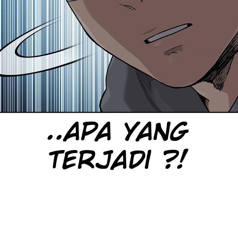 To Not Die Bab 58 halaman 15