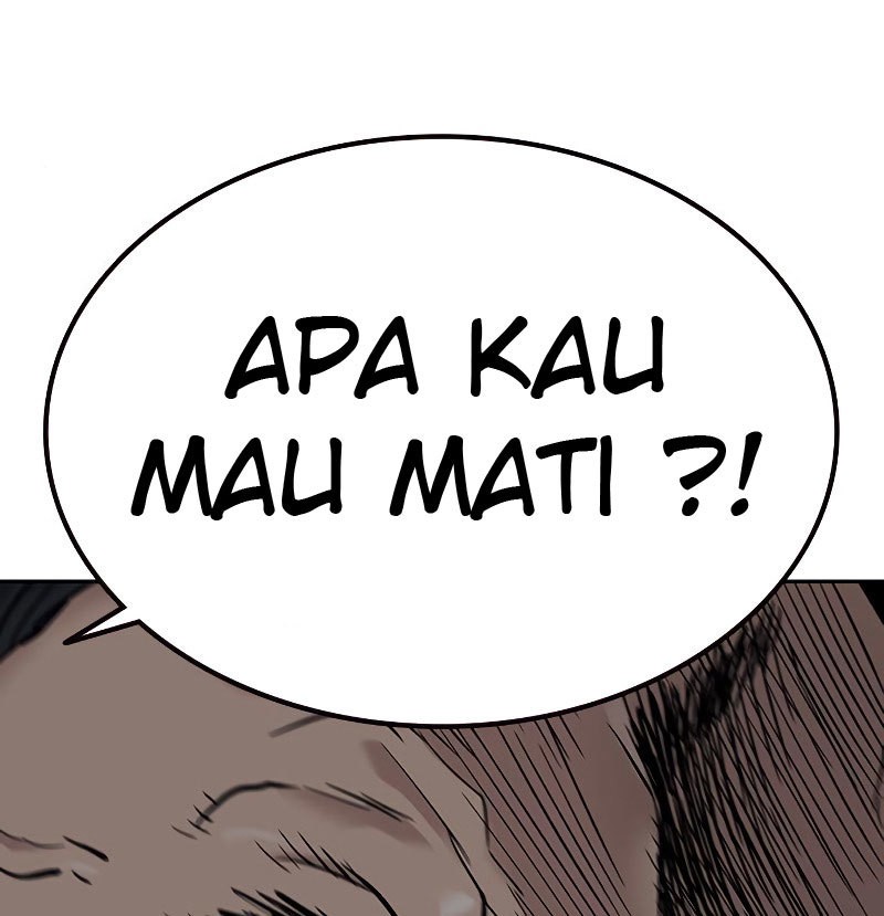 To Not Die Bab 58 halaman 27