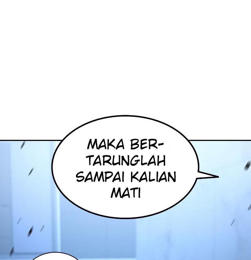 To Not Die Bab 58 halaman 33