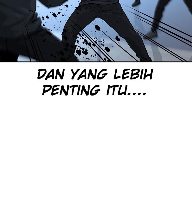 To Not Die Bab 58 halaman 36