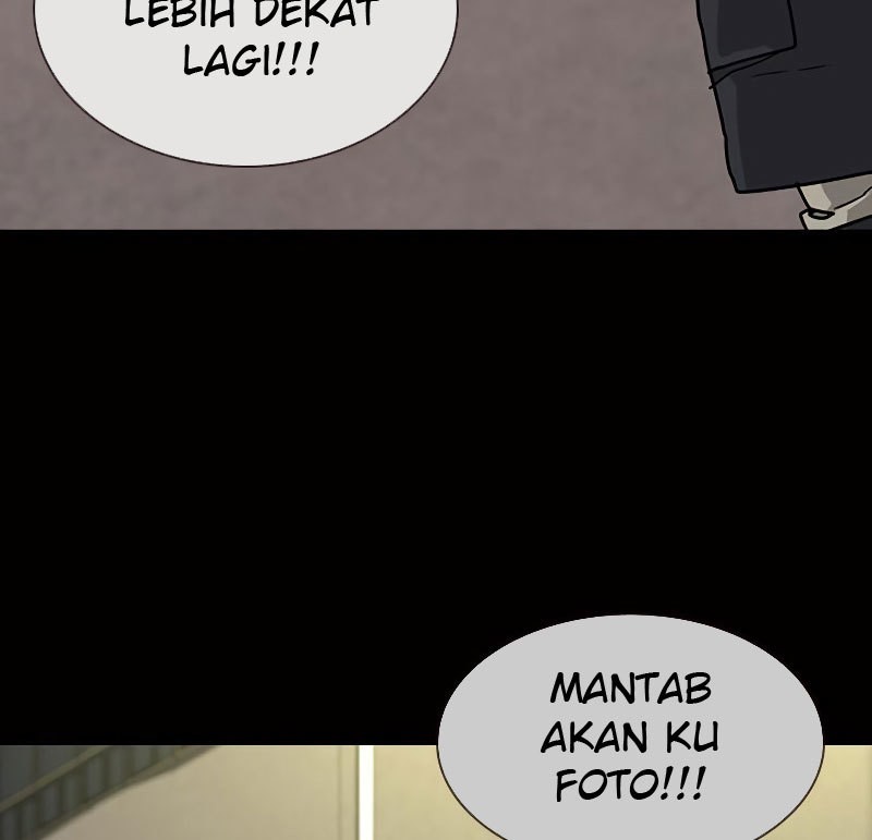 To Not Die Bab 58 halaman 42