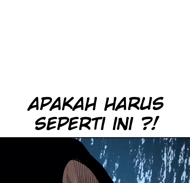 To Not Die Bab 58 halaman 45