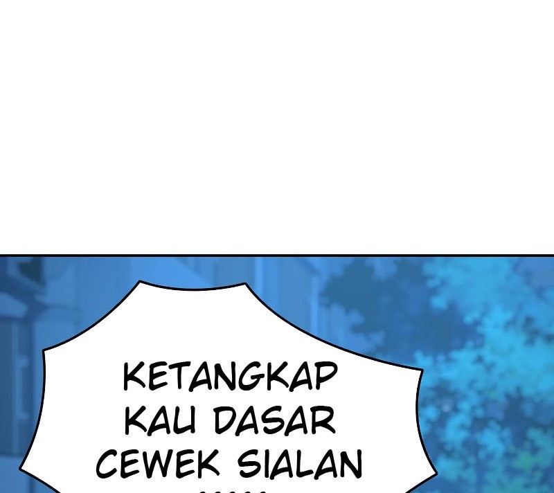 To Not Die Bab 58 halaman 57