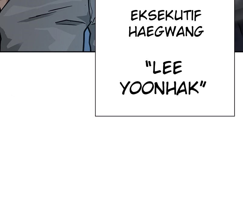 To Not Die Bab 58 halaman 60