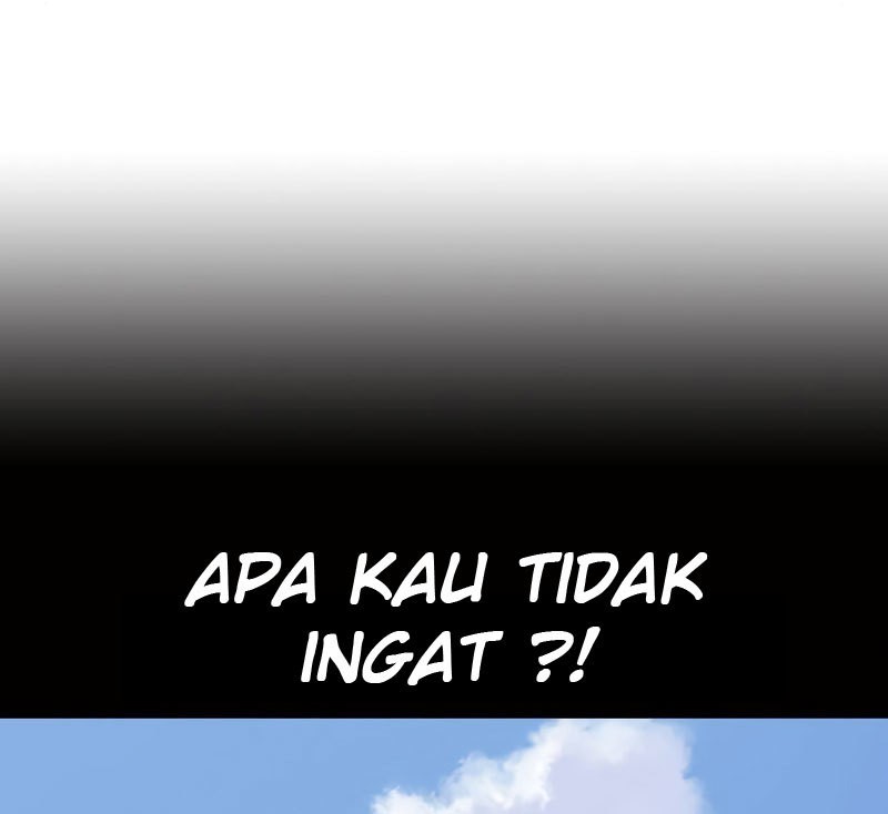 To Not Die Bab 58 halaman 90