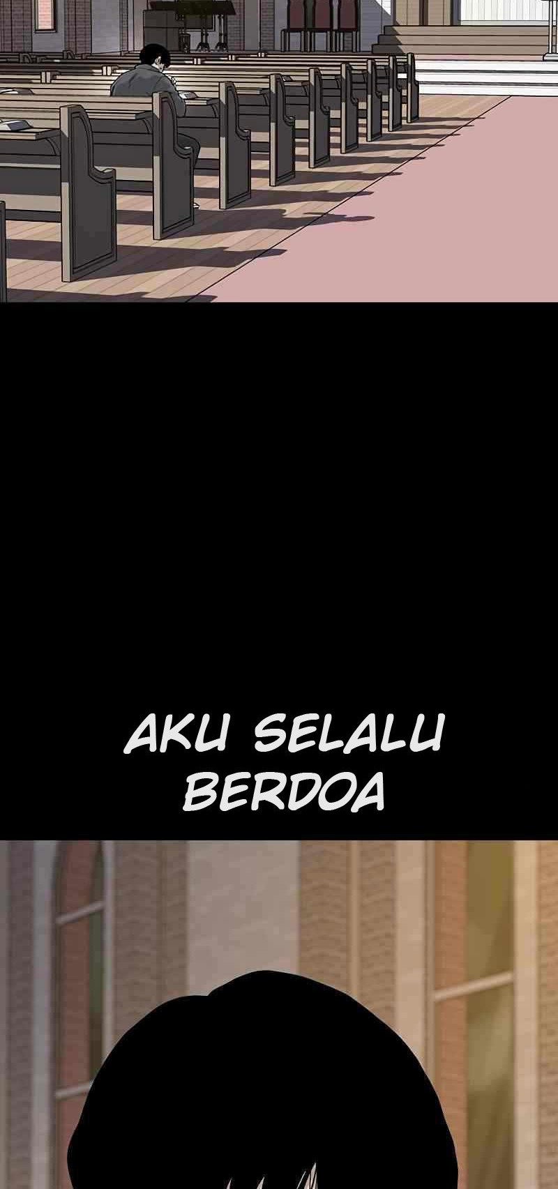 To Not Die Bab 59 halaman 2