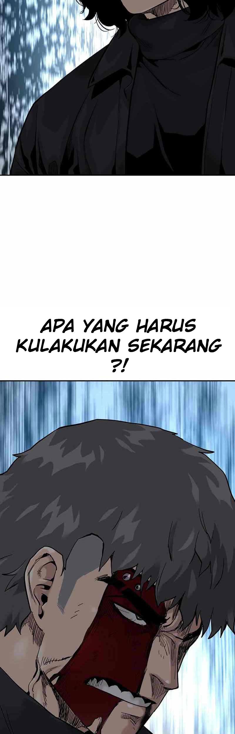 To Not Die Bab 59 halaman 45