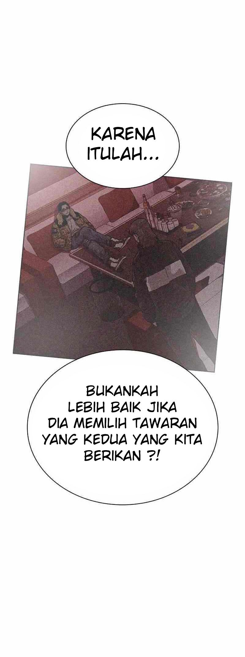To Not Die Bab 59 halaman 66