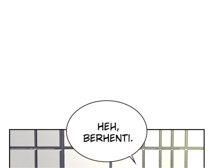 To Not Die chapter 6 halaman 20