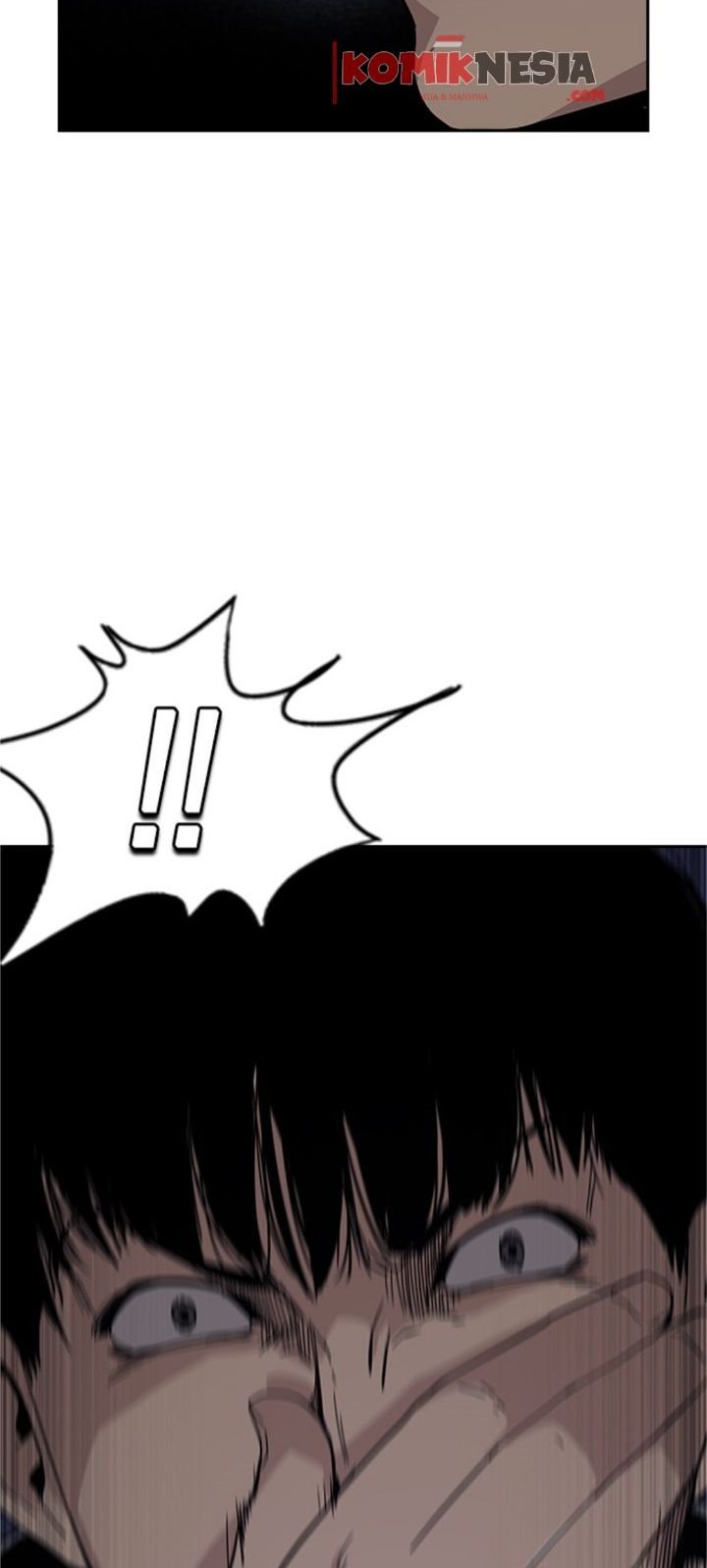 To Not Die chapter 6 halaman 49