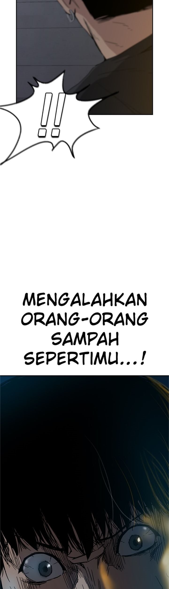 To Not Die chapter 6 halaman 63