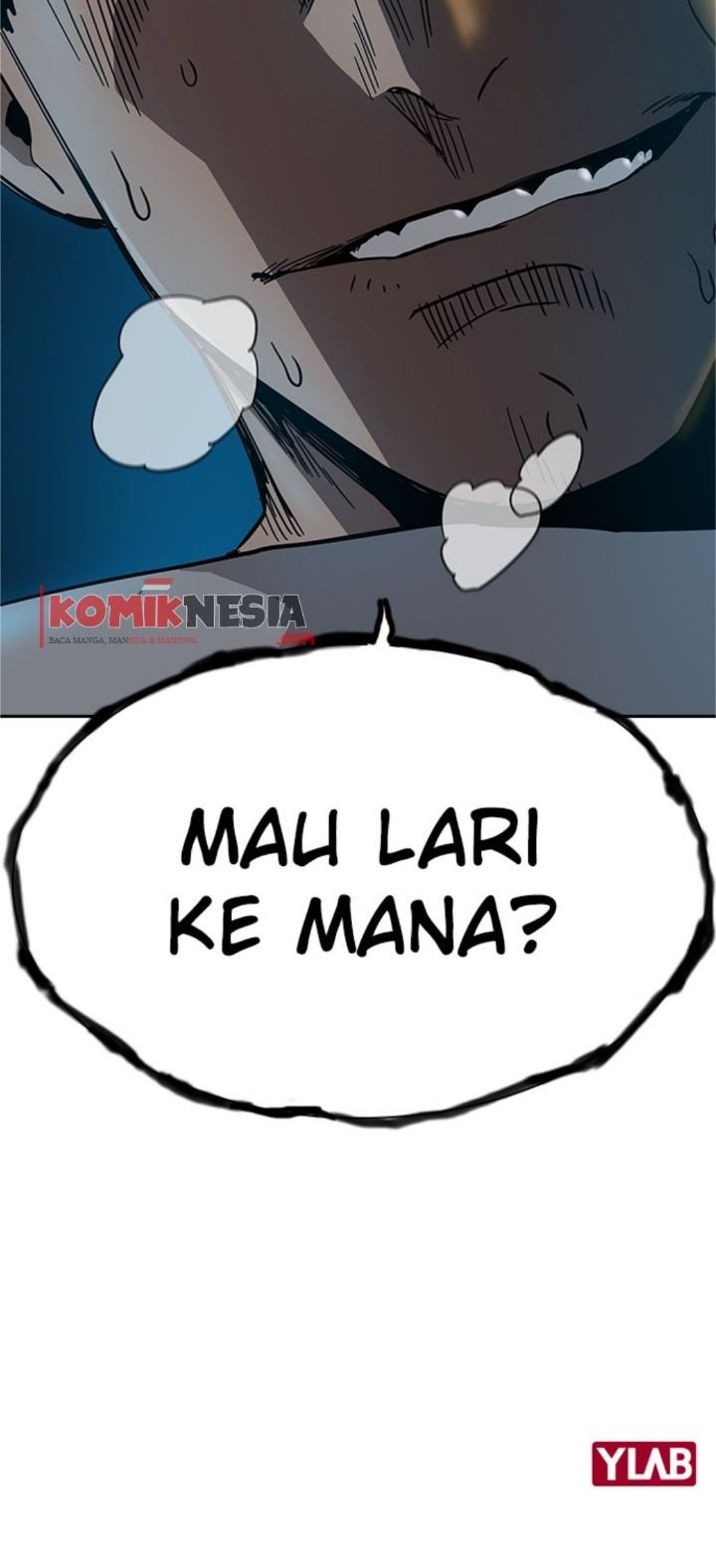 To Not Die chapter 6 halaman 64