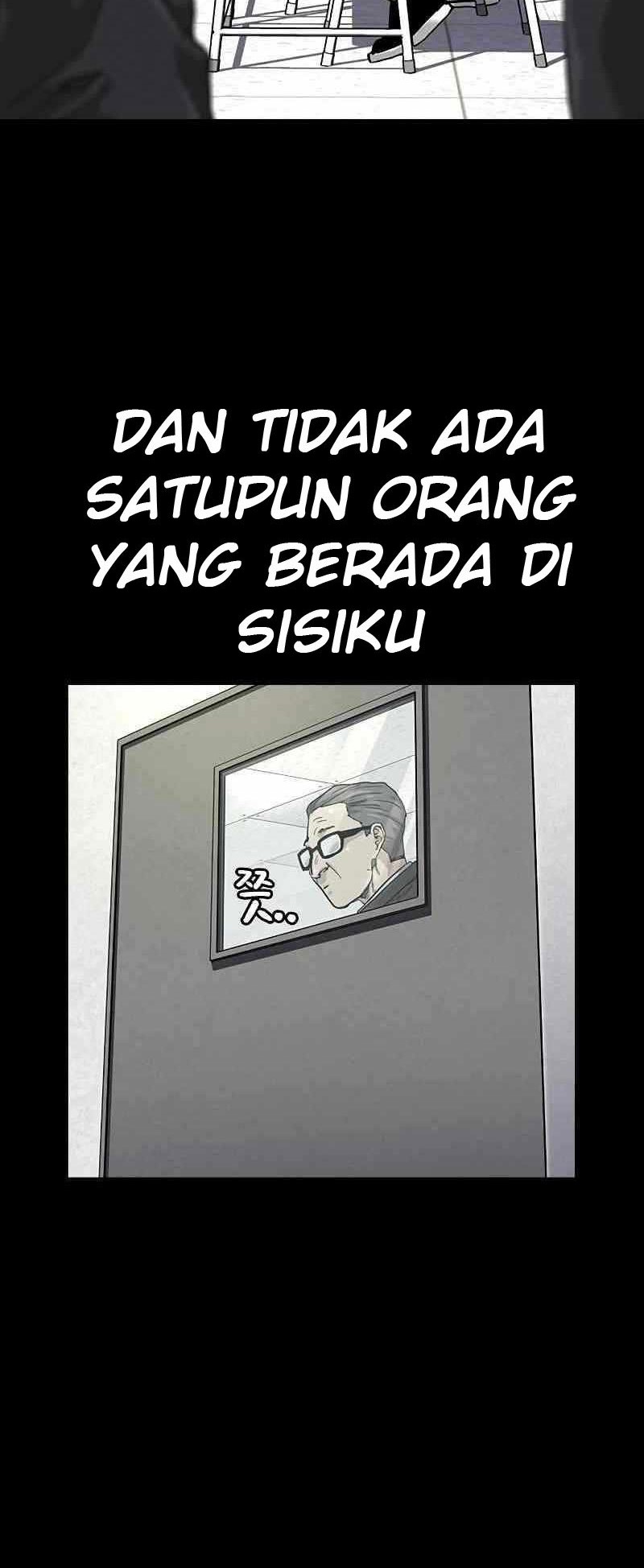 To Not Die Bab 60 halaman 22