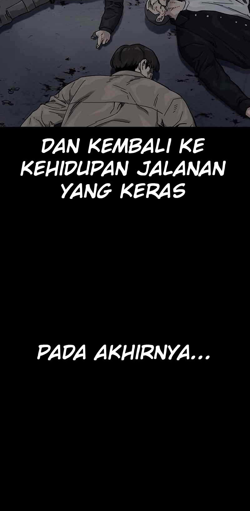 To Not Die Bab 60 halaman 42