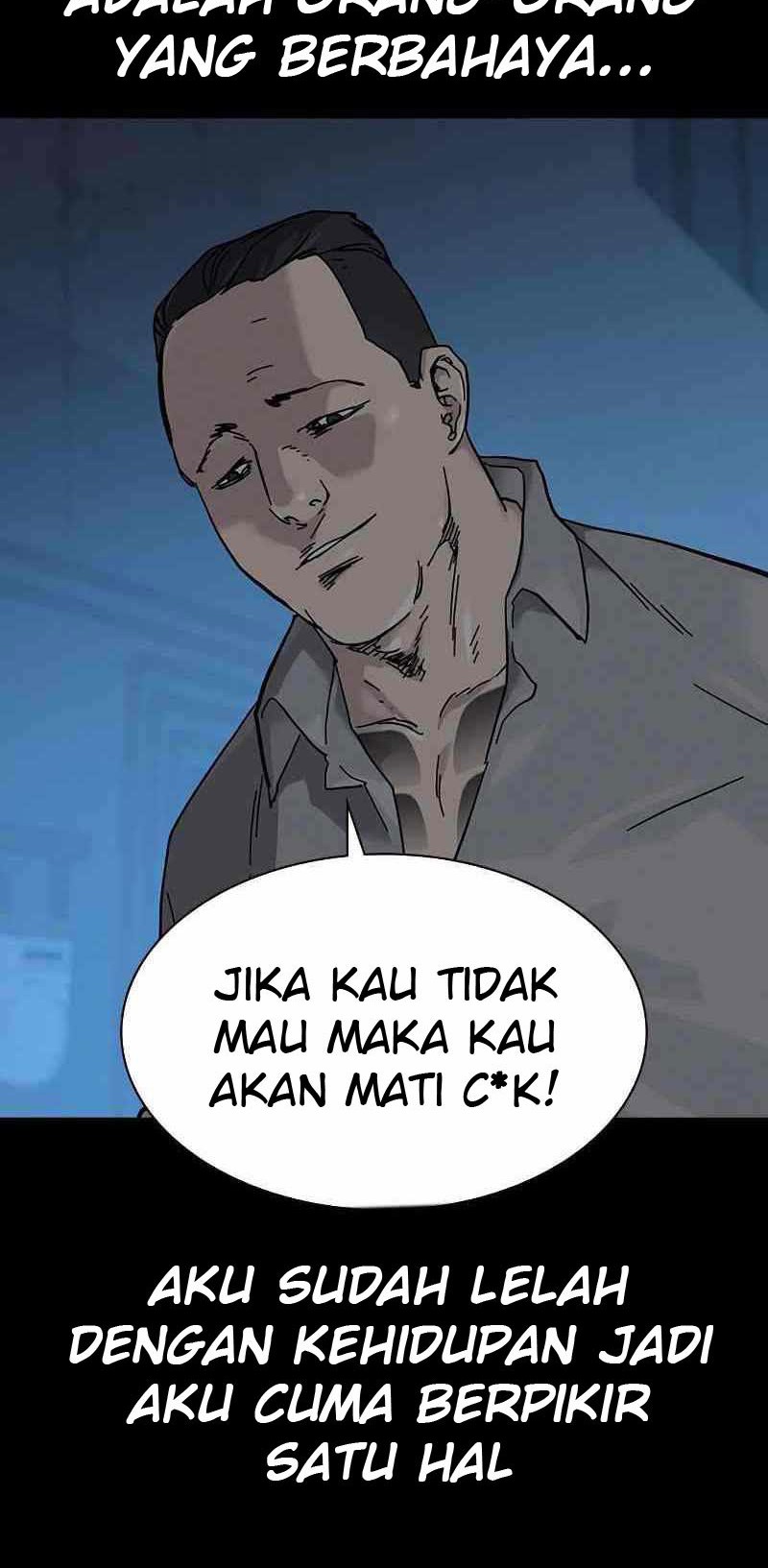 To Not Die Bab 60 halaman 44