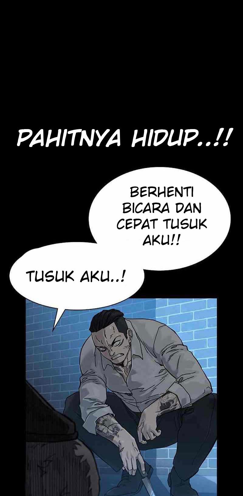 To Not Die Bab 60 halaman 46