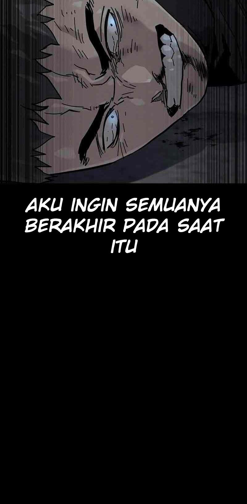 To Not Die Bab 60 halaman 48