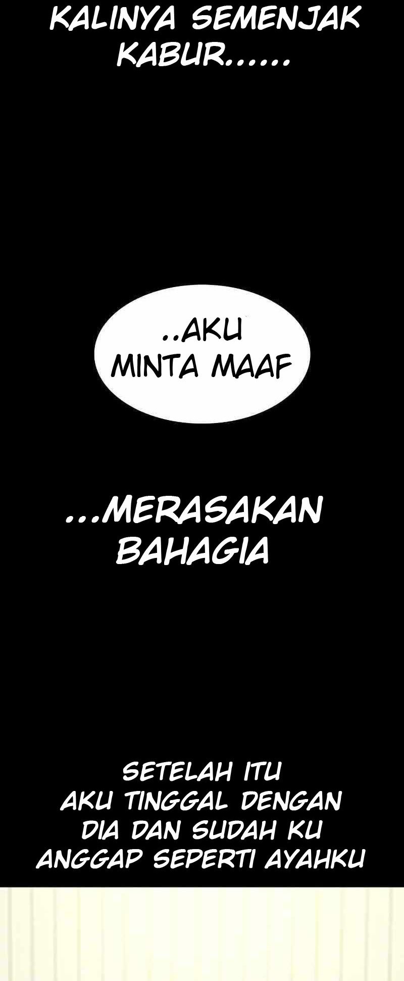 To Not Die Bab 60 halaman 56
