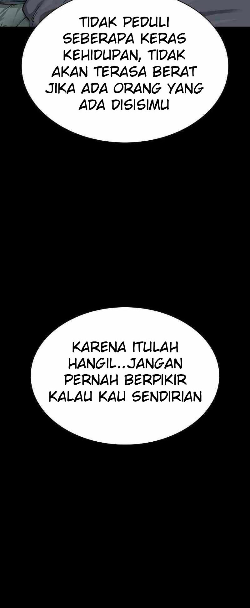 To Not Die Bab 60 halaman 60