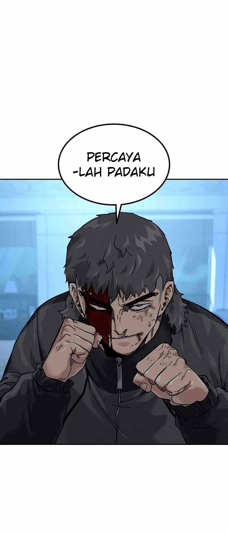 To Not Die Bab 60 halaman 66
