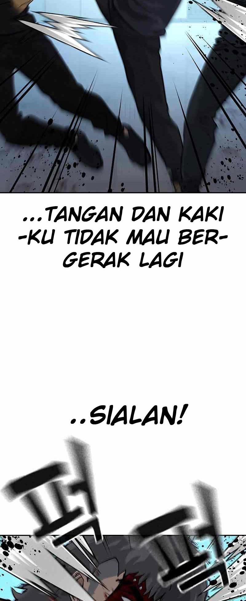 To Not Die Bab 60 halaman 78