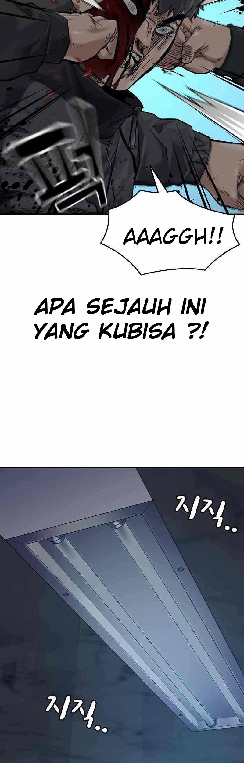 To Not Die Bab 60 halaman 79