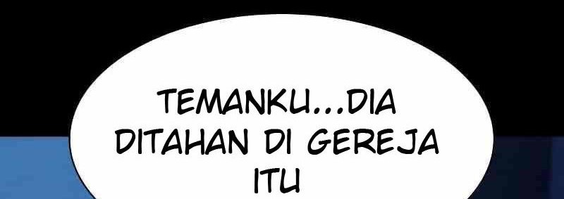 To Not Die Bab 61 halaman 18