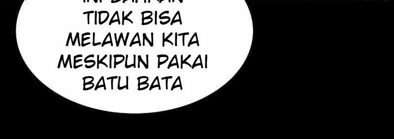 To Not Die Bab 61 halaman 40