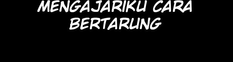 To Not Die Bab 61 halaman 54