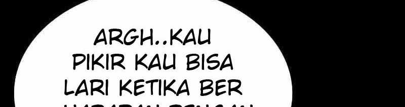 To Not Die Bab 61 halaman 62