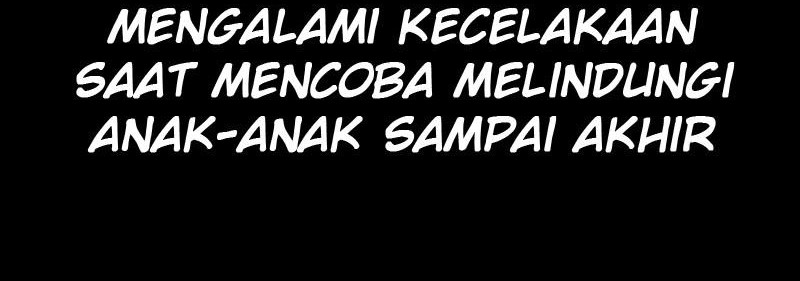 To Not Die Bab 61 halaman 72