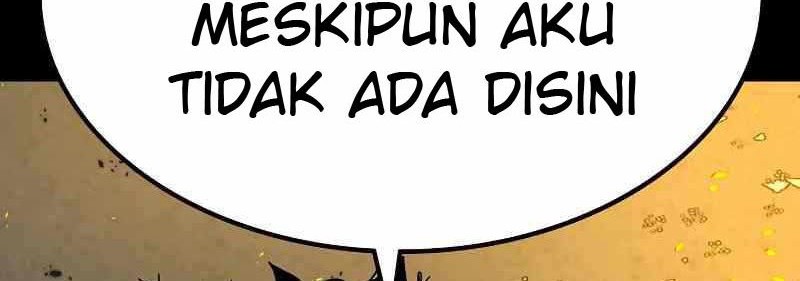 To Not Die Bab 61 halaman 74