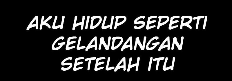 To Not Die Bab 61 halaman 80