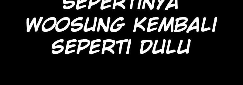 To Not Die Bab 61 halaman 84
