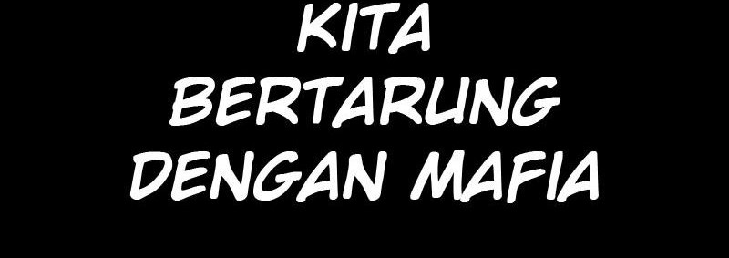 To Not Die Bab 61 halaman 90