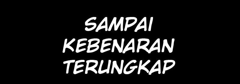 To Not Die Bab 61 halaman 92