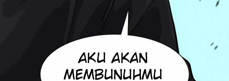 To Not Die Bab 61 halaman 106