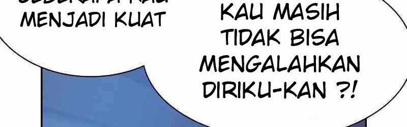 To Not Die Bab 62 halaman 17