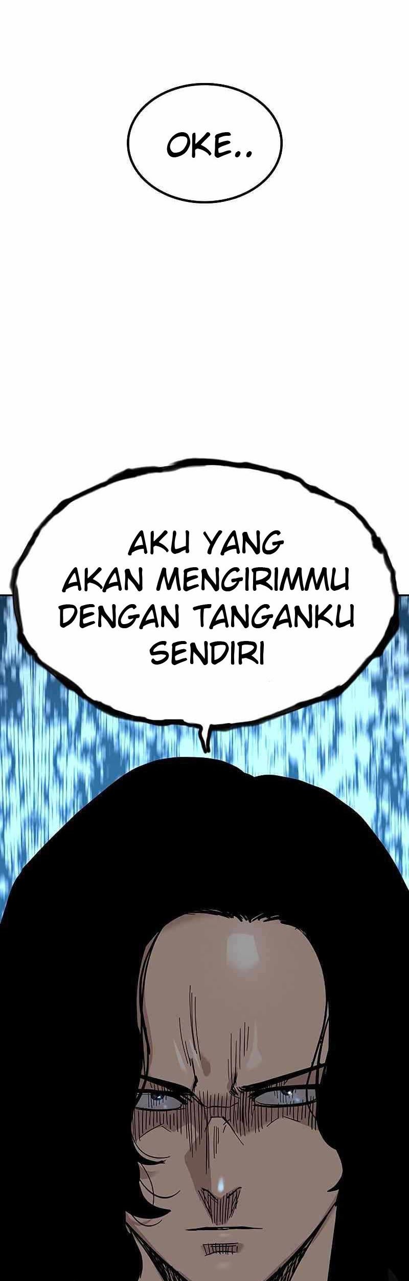 To Not Die Bab 62 halaman 22