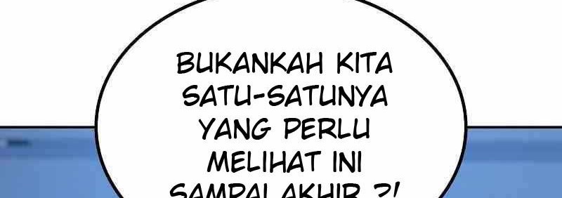 To Not Die Bab 62 halaman 27