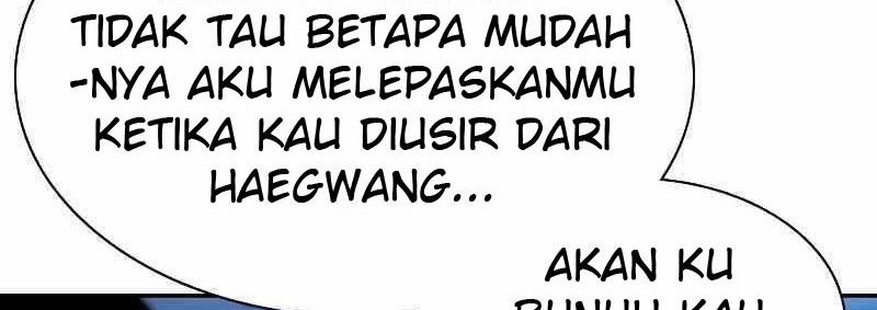 To Not Die Bab 62 halaman 29