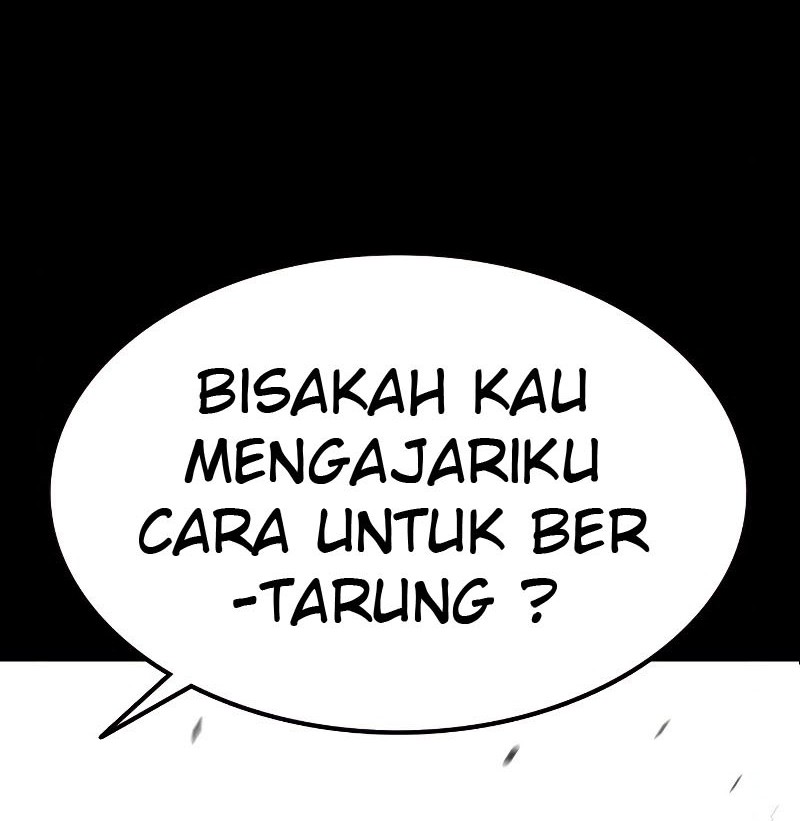 To Not Die chapter 63 halaman 18