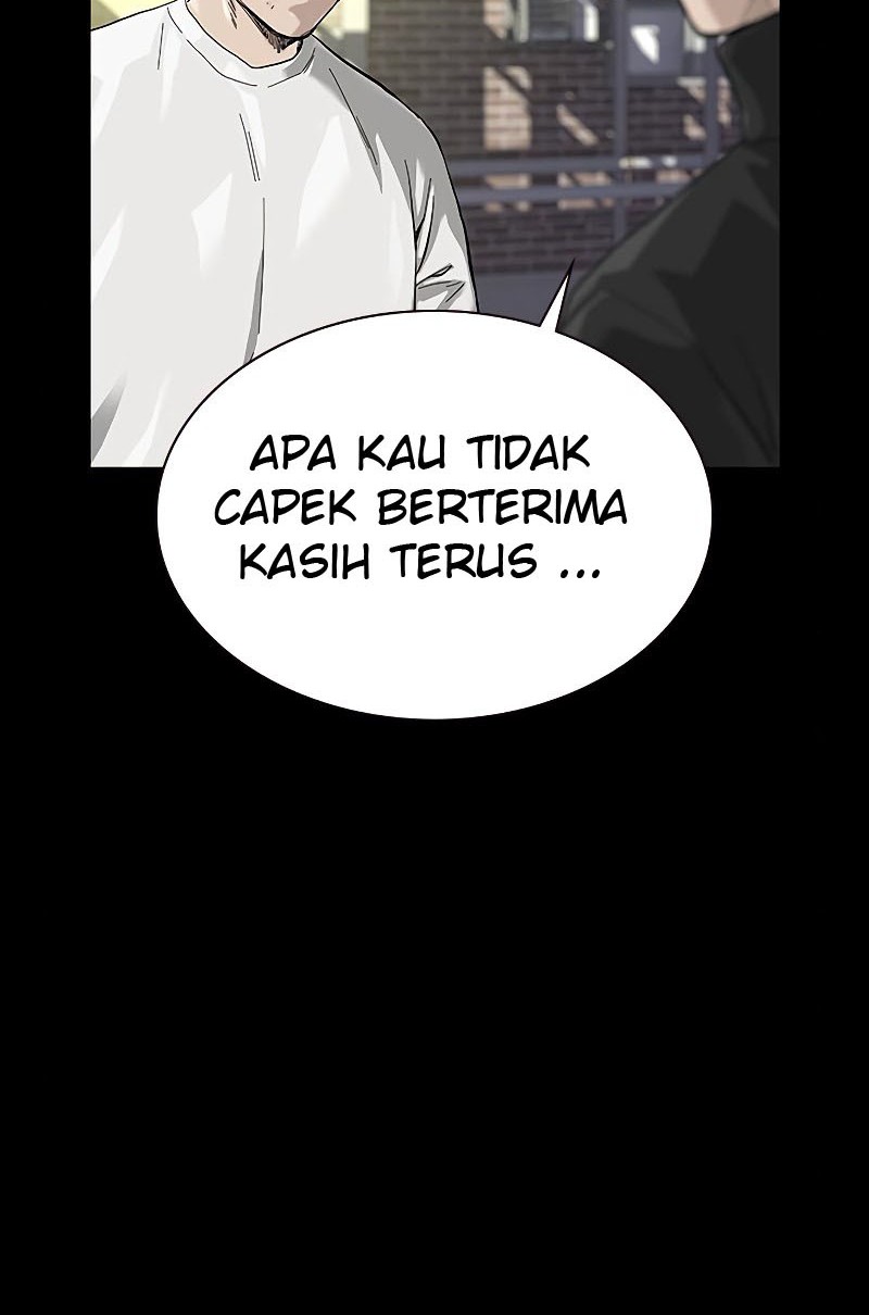 To Not Die chapter 63 halaman 47
