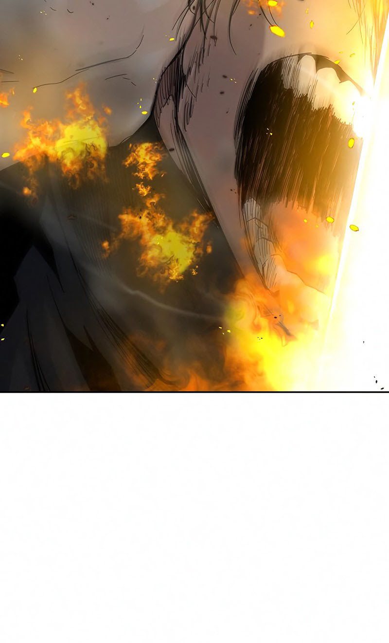 To Not Die chapter 64 halaman 14