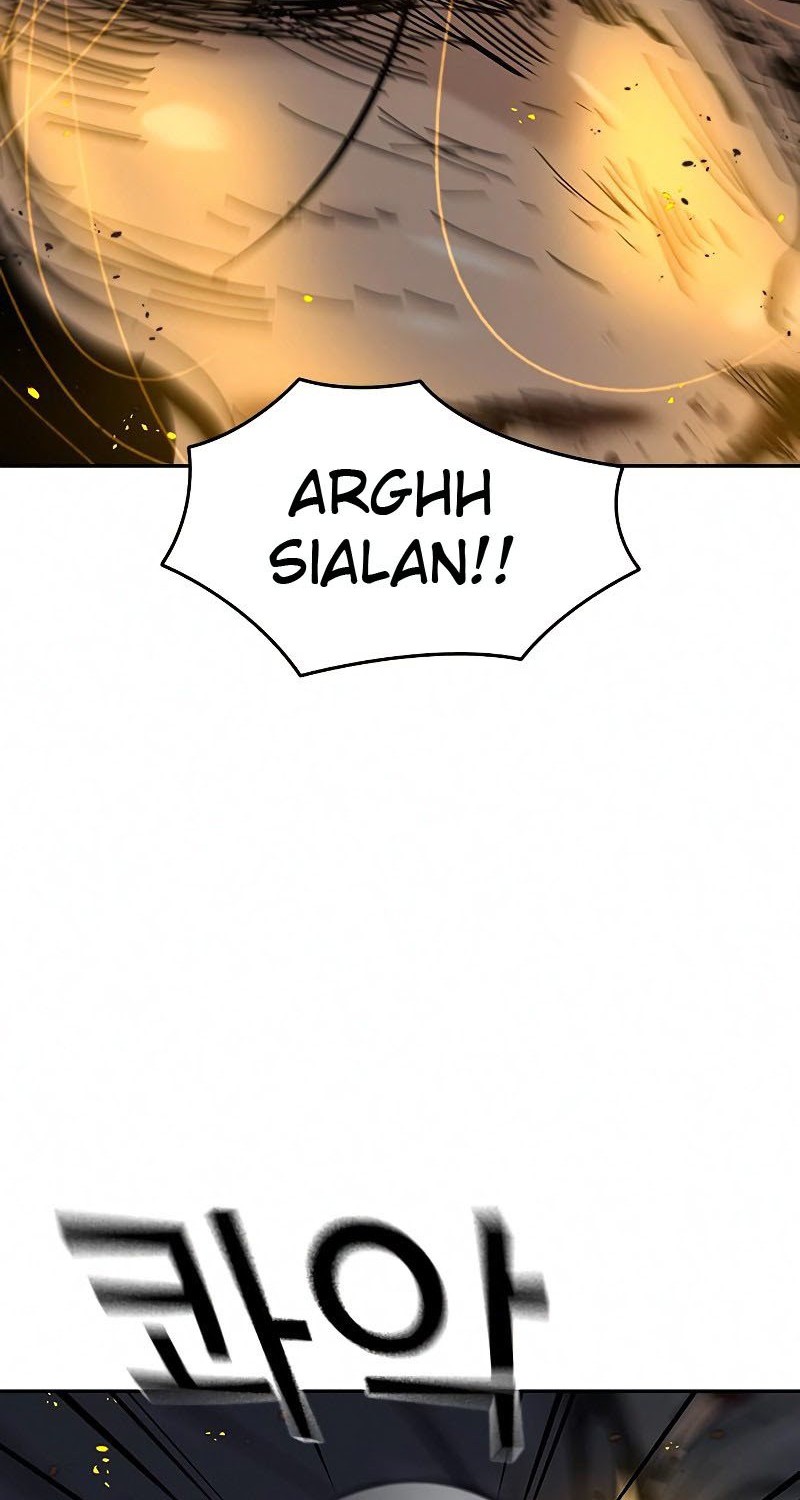 To Not Die chapter 64 halaman 61