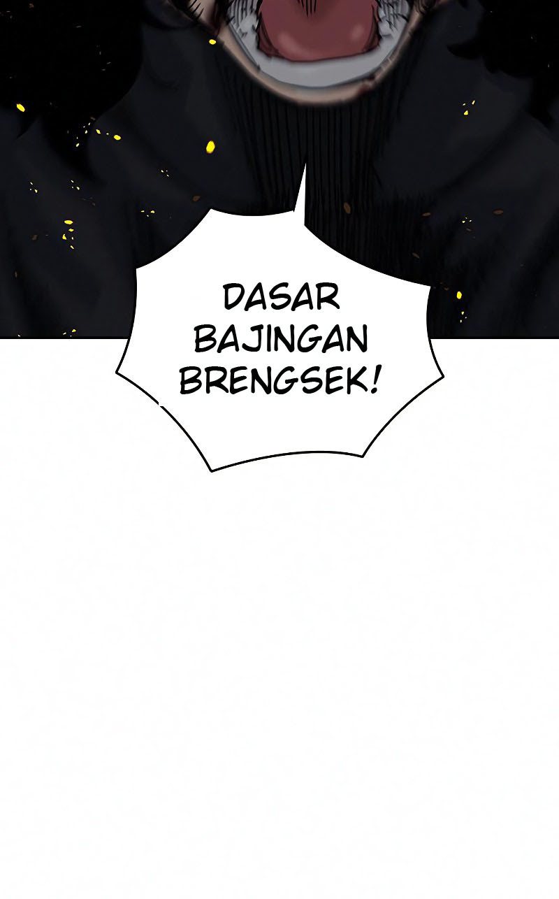To Not Die chapter 64 halaman 69