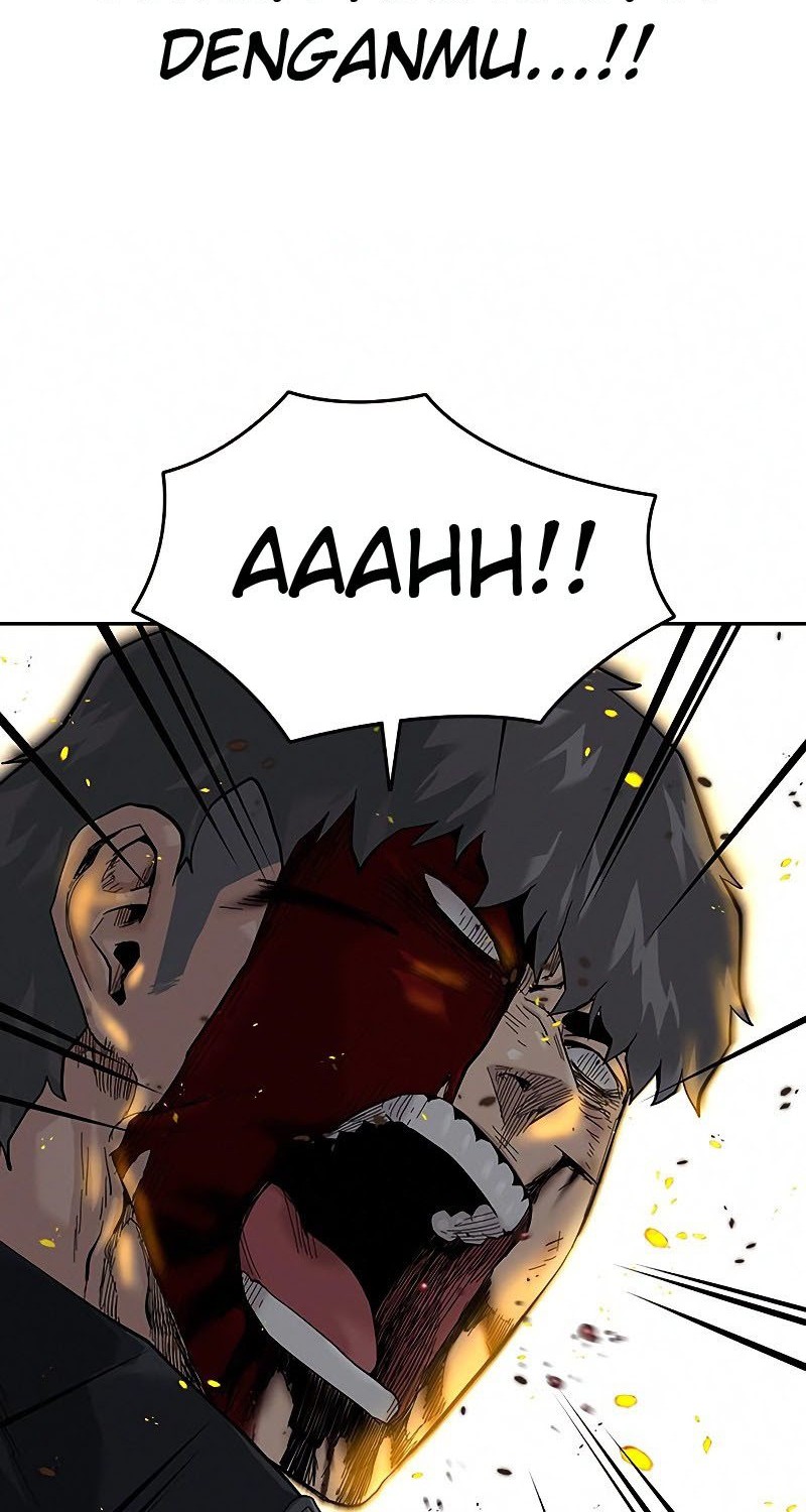 To Not Die chapter 64 halaman 80