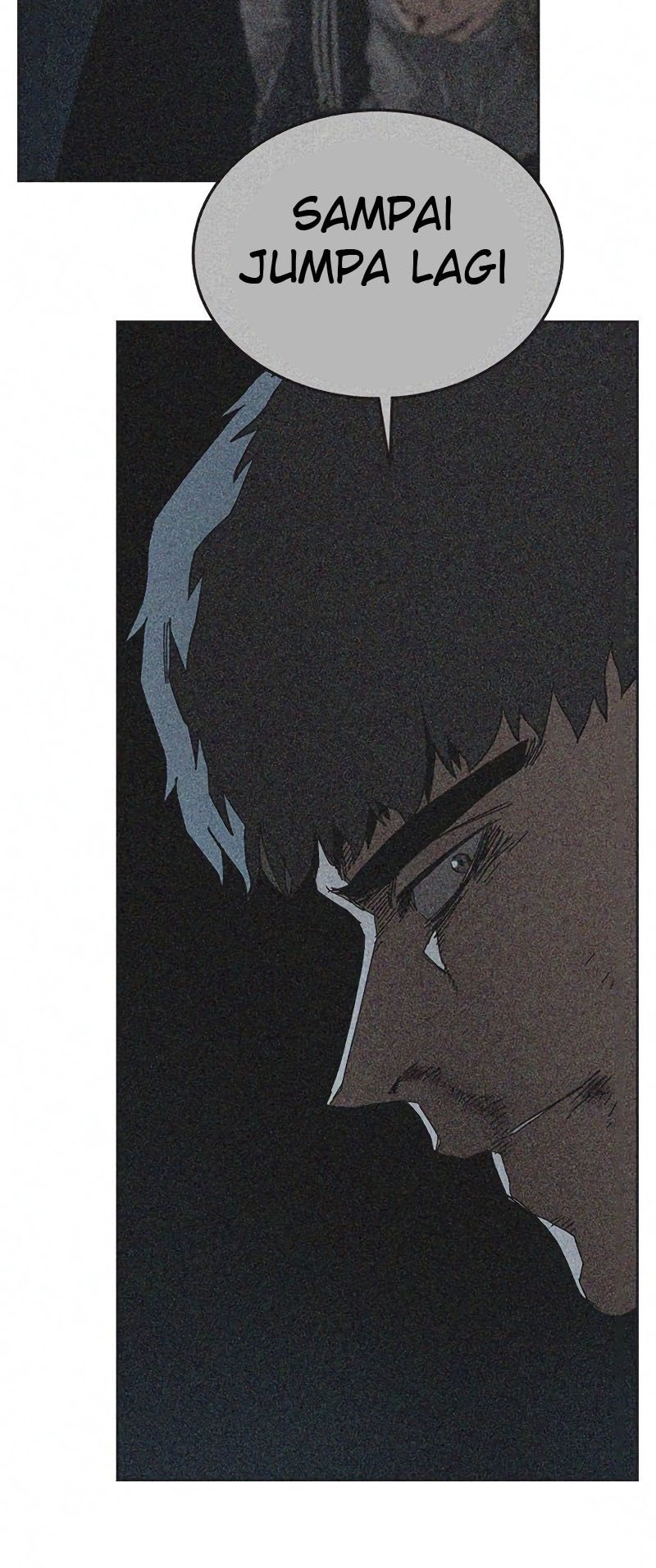 To Not Die chapter 64 halaman 89