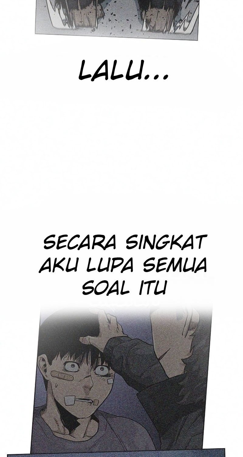 To Not Die Bab 65 halaman 8